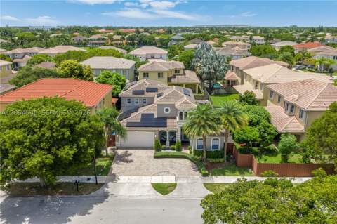 8770 SW 204th St, Cutler Bay FL - photo 24 of 31