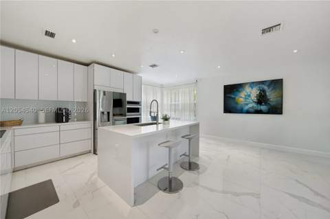 8770 SW 204th St, Cutler Bay FL - photo 6 of 30