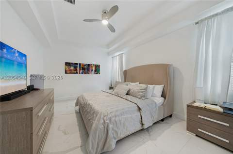 8770 SW 204th St, Cutler Bay FL - photo 8 of 30