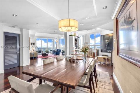 848 Brickell Key Drive Lph4401, Miami FL - photo 10 of 54
