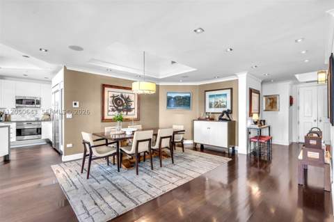 848 Brickell Key Drive Lph4401, Miami FL - photo 11 of 54