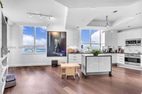 848 Brickell Key Drive Lph4401, Miami FL - photo 15 of 54