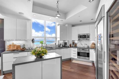 848 Brickell Key Drive Lph4401, Miami FL - photo 16 of 54
