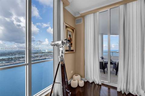 848 Brickell Key Drive Lph4401, Miami FL - photo 17 of 54