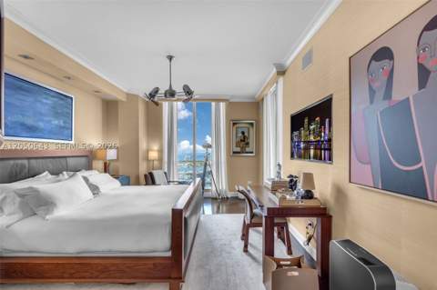 848 Brickell Key Drive Lph4401, Miami FL - photo 19 of 54