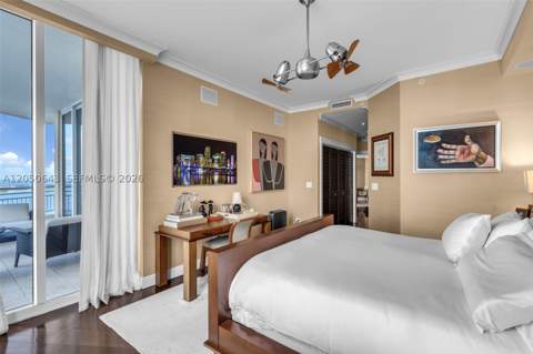 848 Brickell Key Drive Lph4401, Miami FL - photo 20 of 54