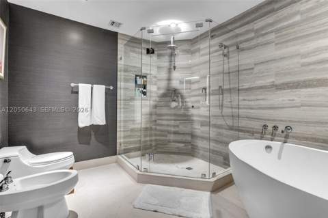 848 Brickell Key Drive Lph4401, Miami FL - photo 21 of 54