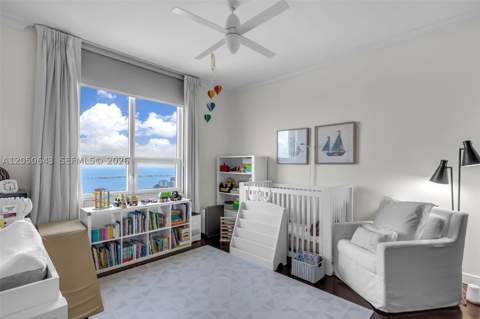 848 Brickell Key Drive Lph4401, Miami FL - photo 24 of 54