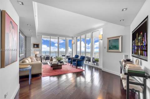 848 Brickell Key Drive Lph4401, Miami FL - photo 6 of 54
