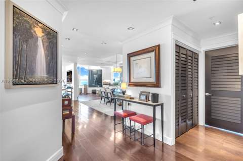 848 Brickell Key Drive Lph4401, Miami FL - photo 7 of 54