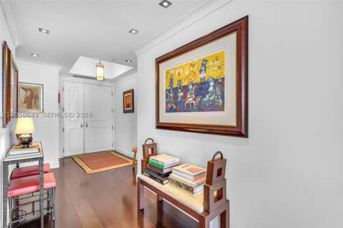 848 Brickell Key Drive Lph4401, Miami FL - photo 8 of 54