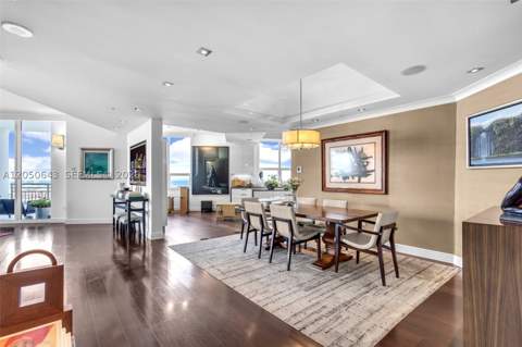 848 Brickell Key Drive Lph4401, Miami FL - photo 9 of 54