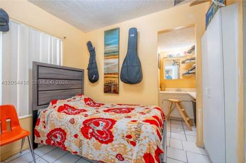 9917 W Okeechobee Rd 3-306, Hialeah Gardens FL - photo 17 of 27