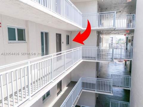 9917 W Okeechobee Rd 3-306, Hialeah Gardens FL - photo 22 of 27
