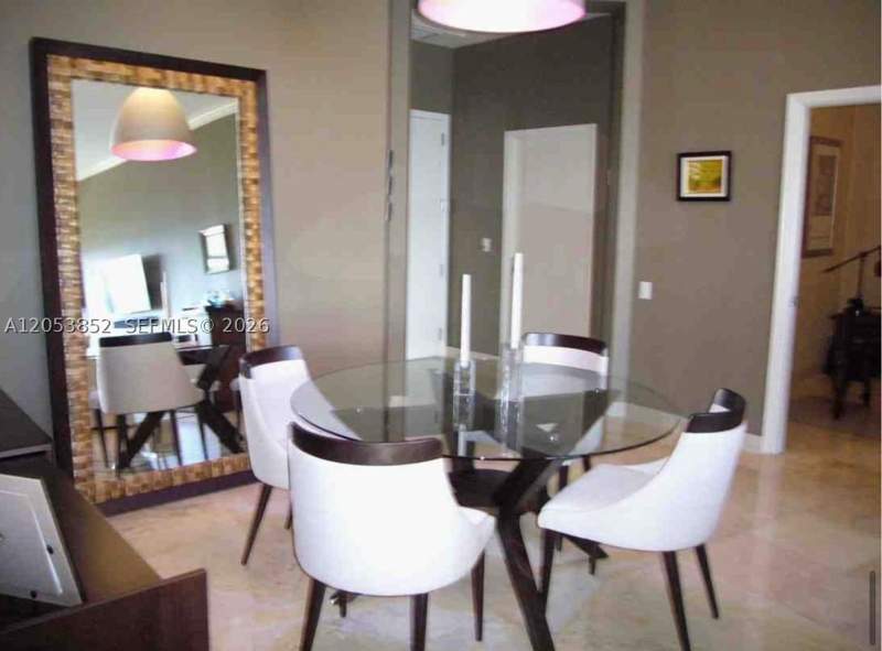 2 bedroom Condominium at 808 Brickell Key Dr 606, Two Tequesta Point Condo, Miami — photo 3