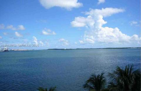 808 Brickell Key Dr 606, Miami FL - photo 7 of 13