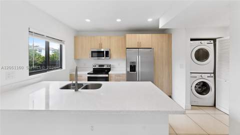 205 NW 12th Ct, Florida City FL - photo 14 of 68