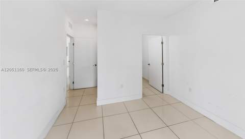 205 NW 12th Ct, Florida City FL - photo 19 of 68