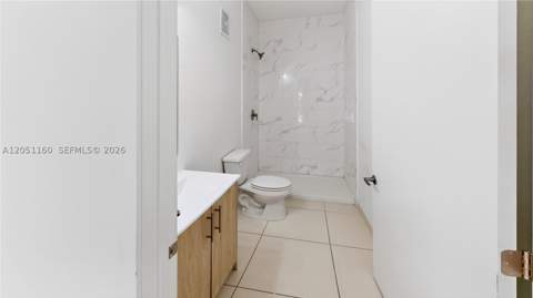 205 NW 12th Ct, Florida City FL - photo 20 of 68