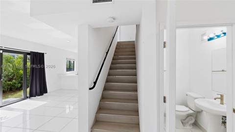 205 NW 12th Ct, Florida City FL - photo 22 of 68