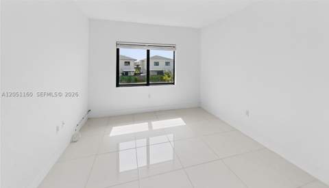 205 NW 12th Ct, Florida City FL - photo 23 of 68