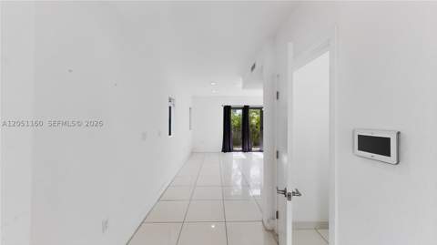 205 NW 12th Ct, Florida City FL - photo 6 of 68