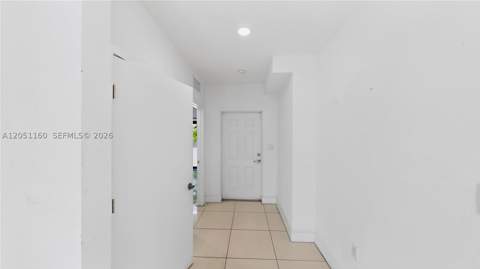 205 NW 12th Ct, Florida City FL - photo 7 of 68