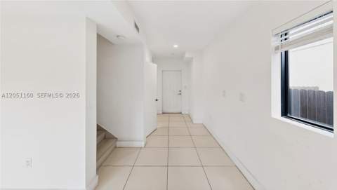 205 NW 12th Ct, Florida City FL - photo 8 of 68