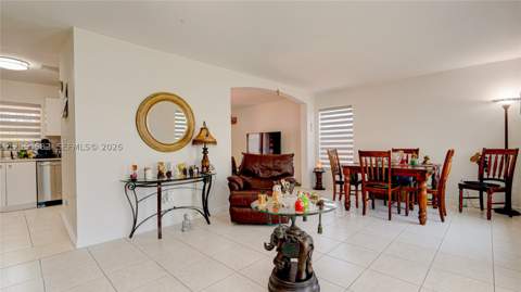 24636 SW 114th Ct, Homestead FL - photo 10 of 25