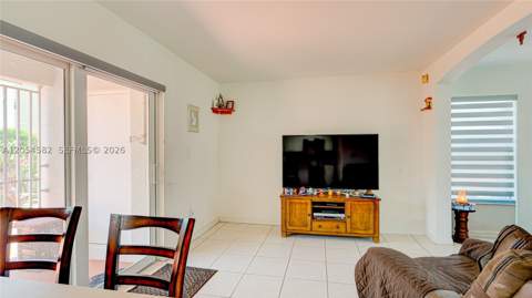 24636 SW 114th Ct, Homestead FL - photo 12 of 25