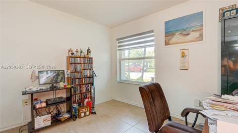 24636 SW 114th Ct, Homestead FL - photo 13 of 25