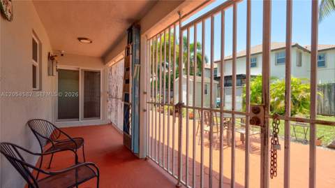 24636 SW 114th Ct, Homestead FL - photo 14 of 25