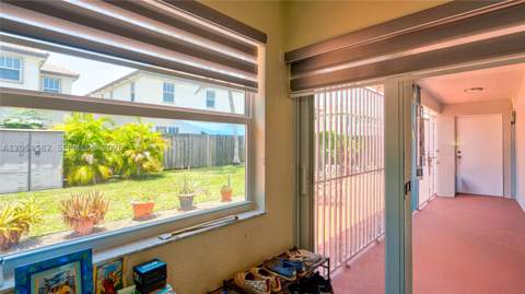 24636 SW 114th Ct, Homestead FL - photo 15 of 25