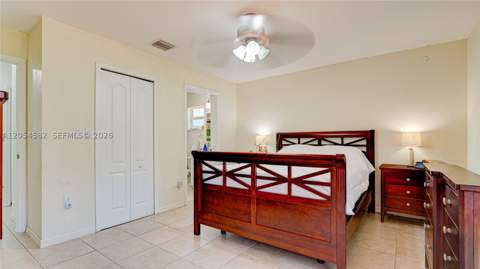 24636 SW 114th Ct, Homestead FL - photo 16 of 25