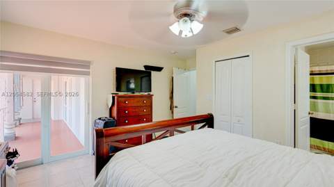 24636 SW 114th Ct, Homestead FL - photo 17 of 25