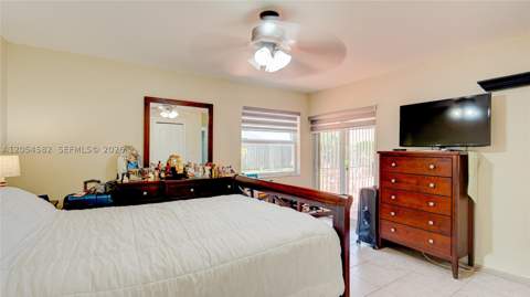 24636 SW 114th Ct, Homestead FL - photo 18 of 25