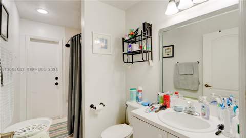 24636 SW 114th Ct, Homestead FL - photo 19 of 25
