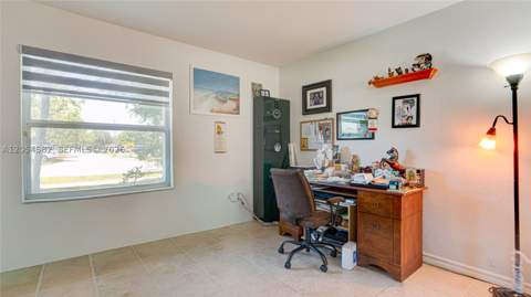 24636 SW 114th Ct, Homestead FL - photo 21 of 25