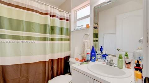 24636 SW 114th Ct, Homestead FL - photo 22 of 25