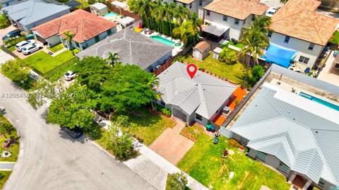 24636 SW 114th Ct, Homestead FL - photo 23 of 25