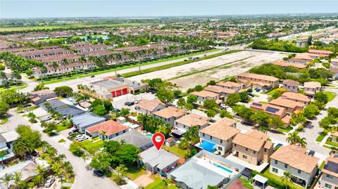24636 SW 114th Ct, Homestead FL - photo 24 of 25