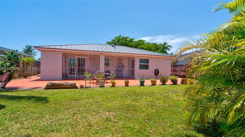 3 bedroom SingleFamilyResidence at 24636 SW 114th Ct, Mangus Sub Sec 2, Homestead — photo 5
