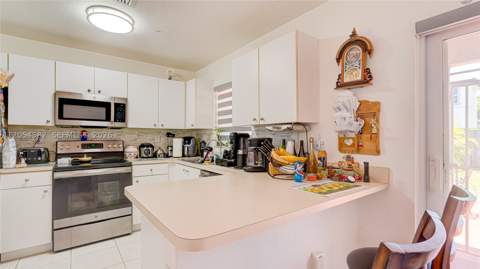 24636 SW 114th Ct, Homestead FL - photo 6 of 25
