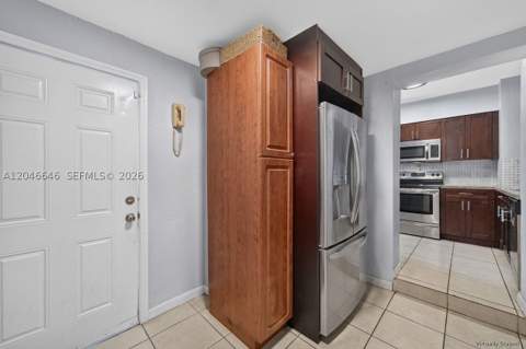 1230 NW 84th Ter, Miami FL - photo 11 of 30