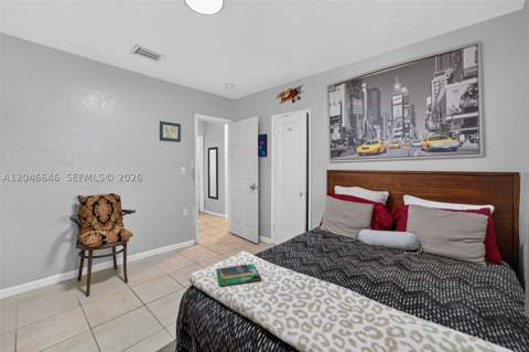 1230 NW 84th Ter, Miami FL - photo 14 of 30