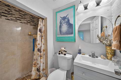 1230 NW 84th Ter, Miami FL - photo 15 of 30