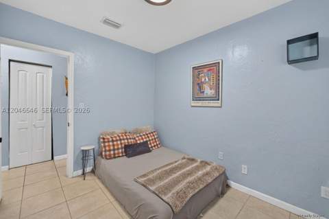 1230 NW 84th Ter, Miami FL - photo 16 of 30