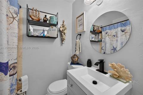 1230 NW 84th Ter, Miami FL - photo 18 of 30