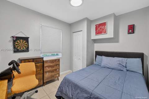 1230 NW 84th Ter, Miami FL - photo 19 of 30