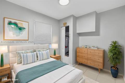 1230 NW 84th Ter, Miami FL - photo 20 of 30